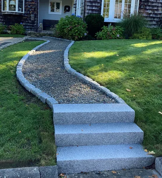 work photo from mugfordmasonry.com