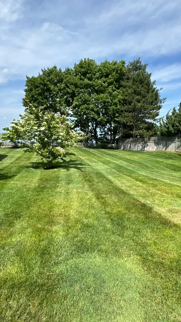 SeaSide Land Services, LLC work photo