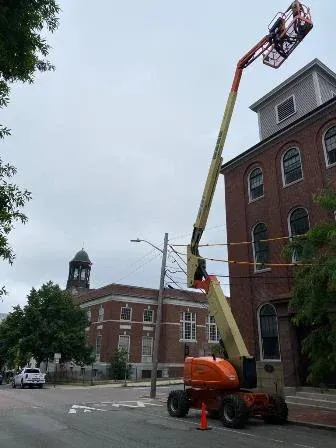 work photo from harrysconstructionma.com