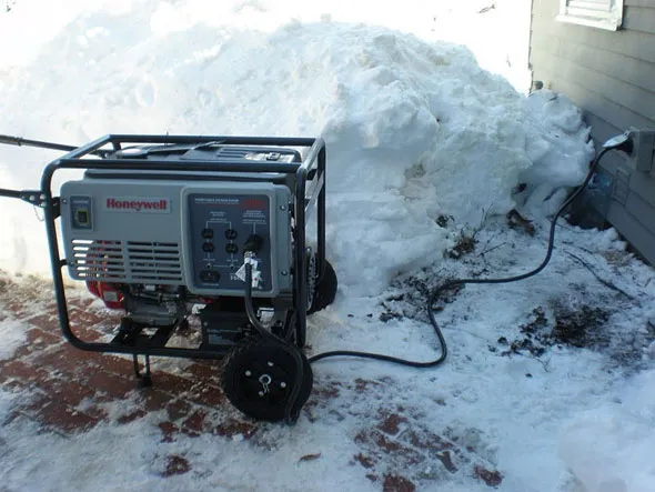work photo from joltelectricinc.com