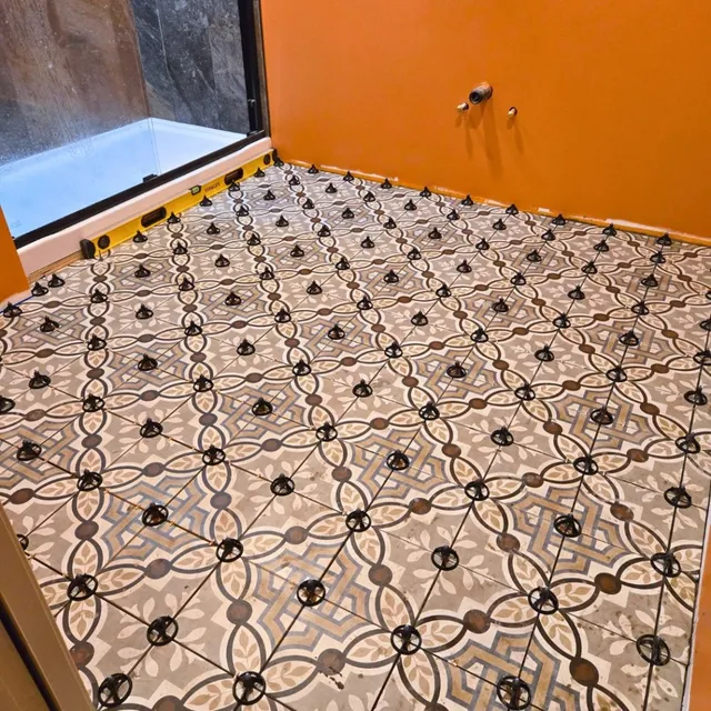 work photo from carpentryservicesct.com
