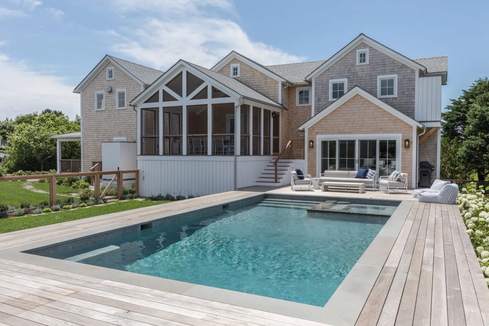 100 Edgartown Bay Rd MV (35 of 124).jpg