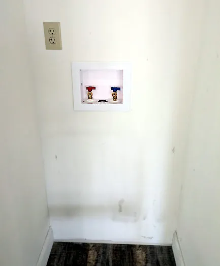 work photo from thehelpfulplumberme.com