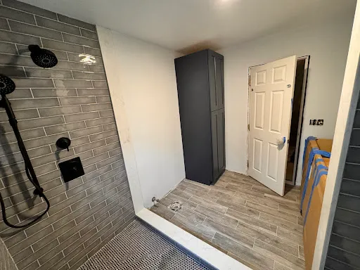Review photo by Home Solutions