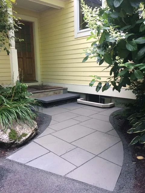 work photo from sephtonstonework.com