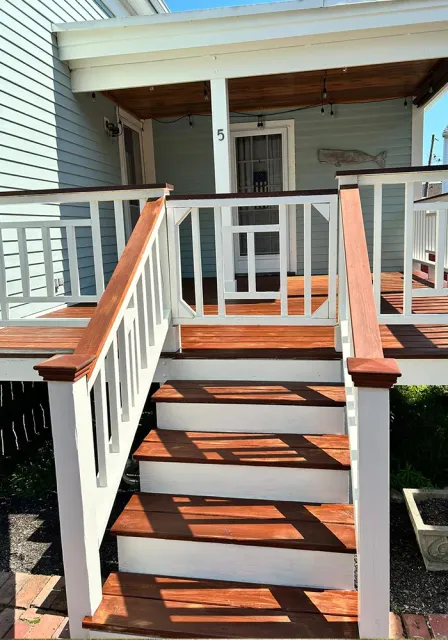 exterior-painting-16
