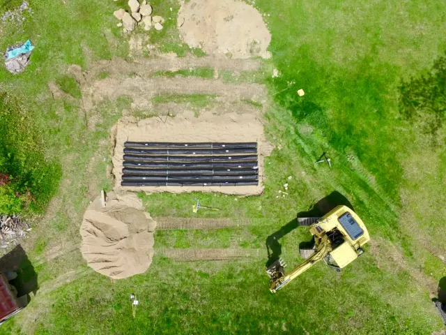work photo from squamlakeplumbing.com