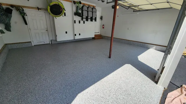 20240824_115423.jpg