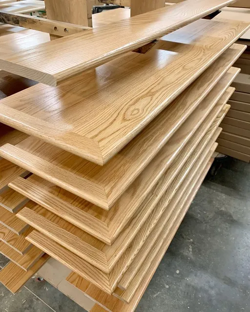 work photo from newenglandtreads.com