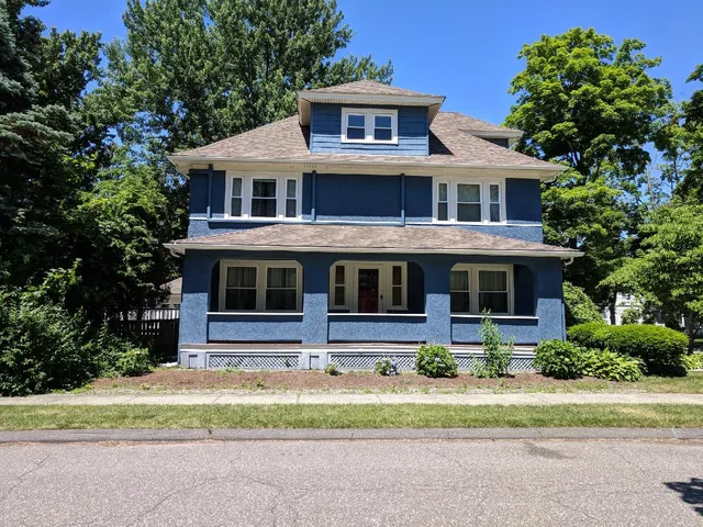 Chameleon Painting & Remodeling work photo