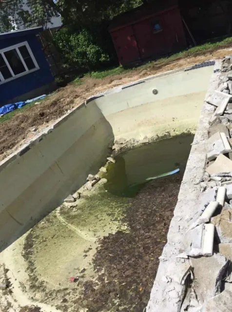 work photo from subaquaticpools.com
