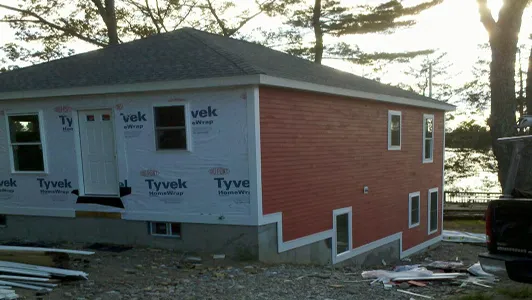 work photo from davisconstructionma.com