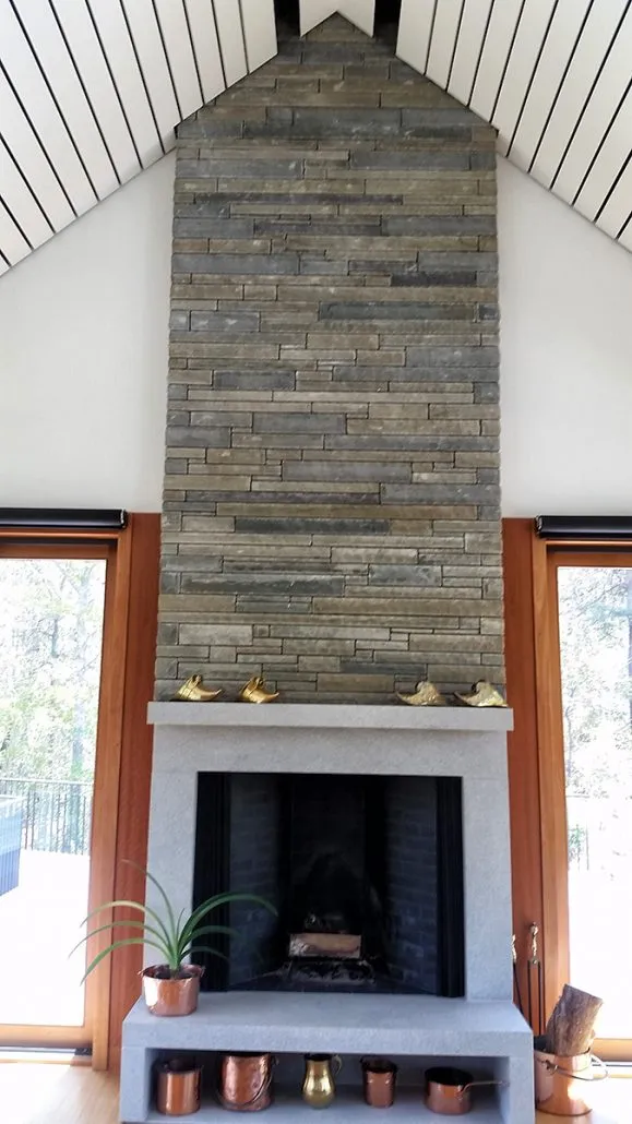 work photo from newenglandstoneworks.com