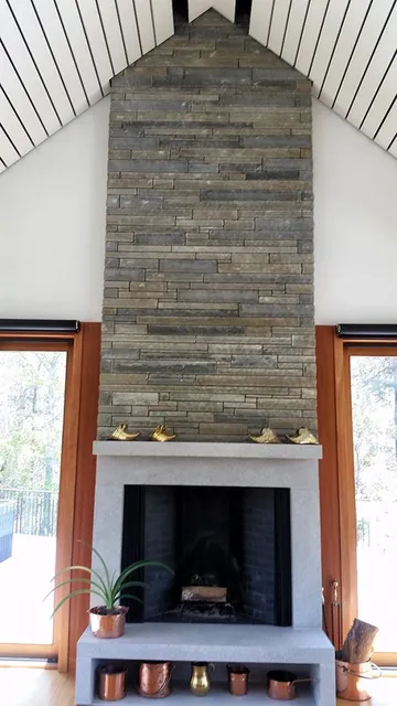 work photo from newenglandstoneworks.com
