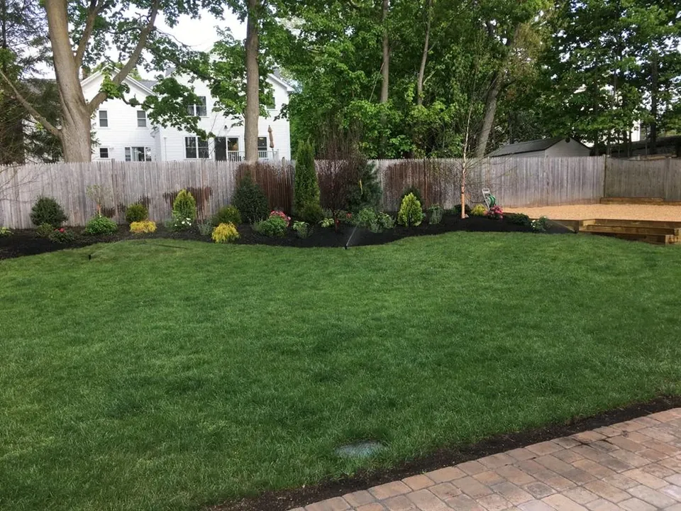 work photo from monzonlandscaping.com