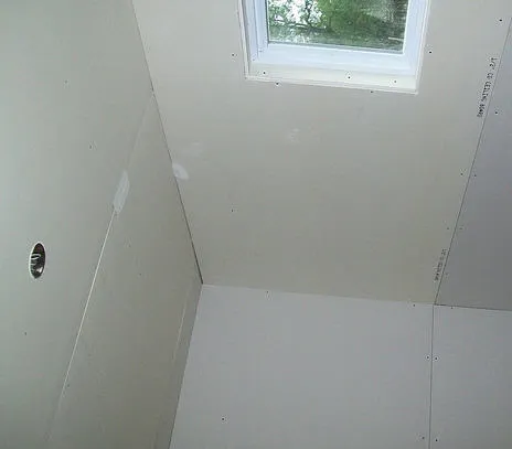 work photo from drywallmaine.wordpress.com