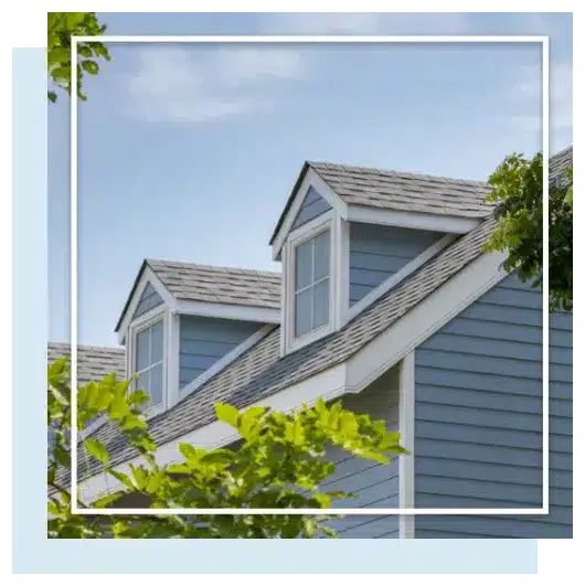 Roofing Company in Monroe, CT