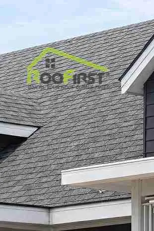Roofirst-Project-Image-6