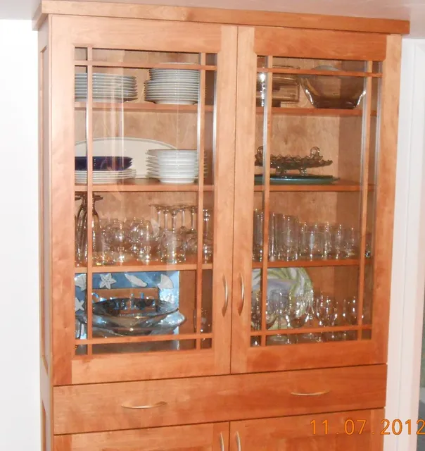 work photo from southcoastcustomwoodworking.com