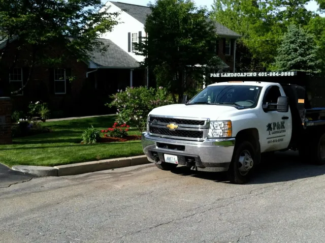 work photo from pklandscapinginc.com
