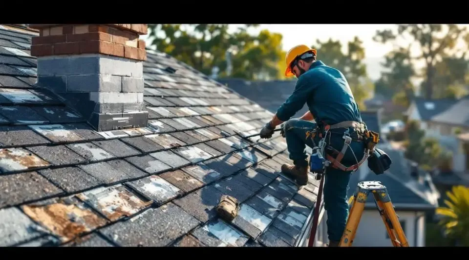 work photo from roslindale-roofing-service.us