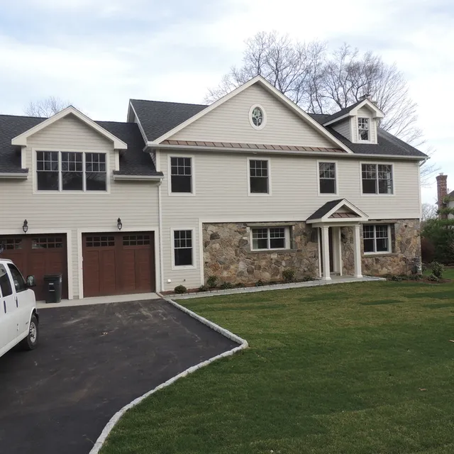 JAIRO'S HOME REMODELING researched project photo