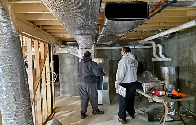 work photo from capeheating.cool