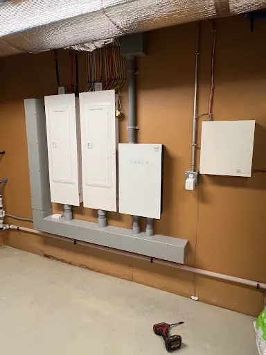 Review photo by Jackson Fyfe
