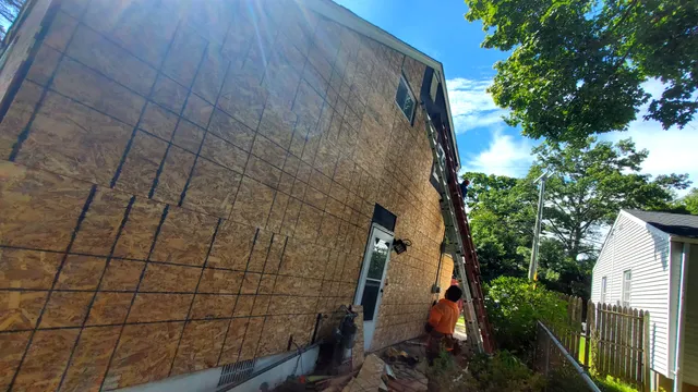 work photo from onyxroofingexperts.com