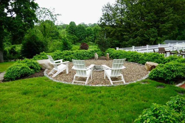 TWGD_GreekRevival_02.jpg