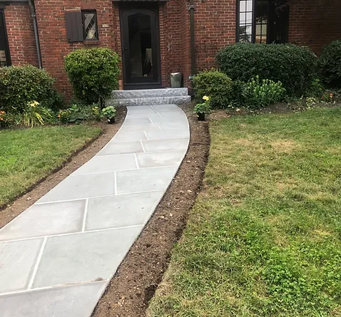 Masonry 2.HEIC