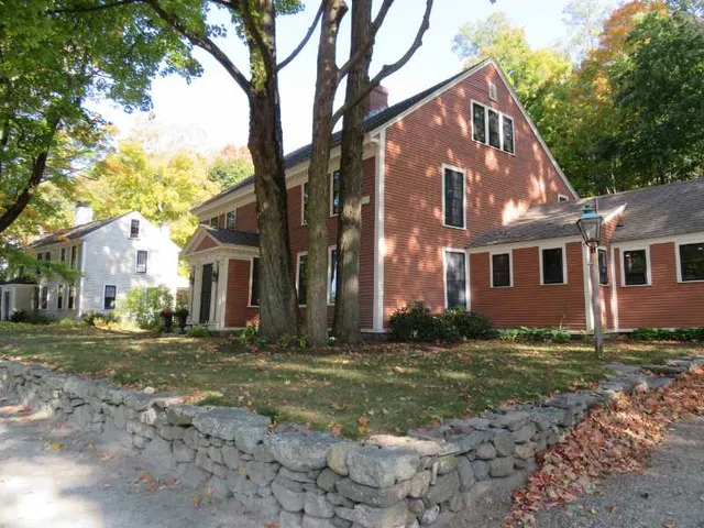 work photo from remodelnewengland.com
