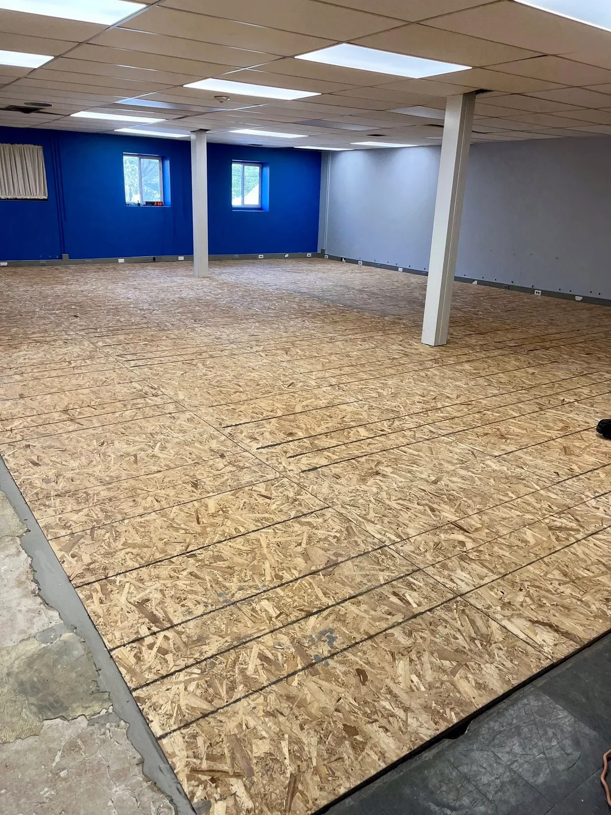 work photo from simplywoodfloorsma.com