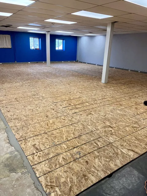 work photo from simplywoodfloorsma.com