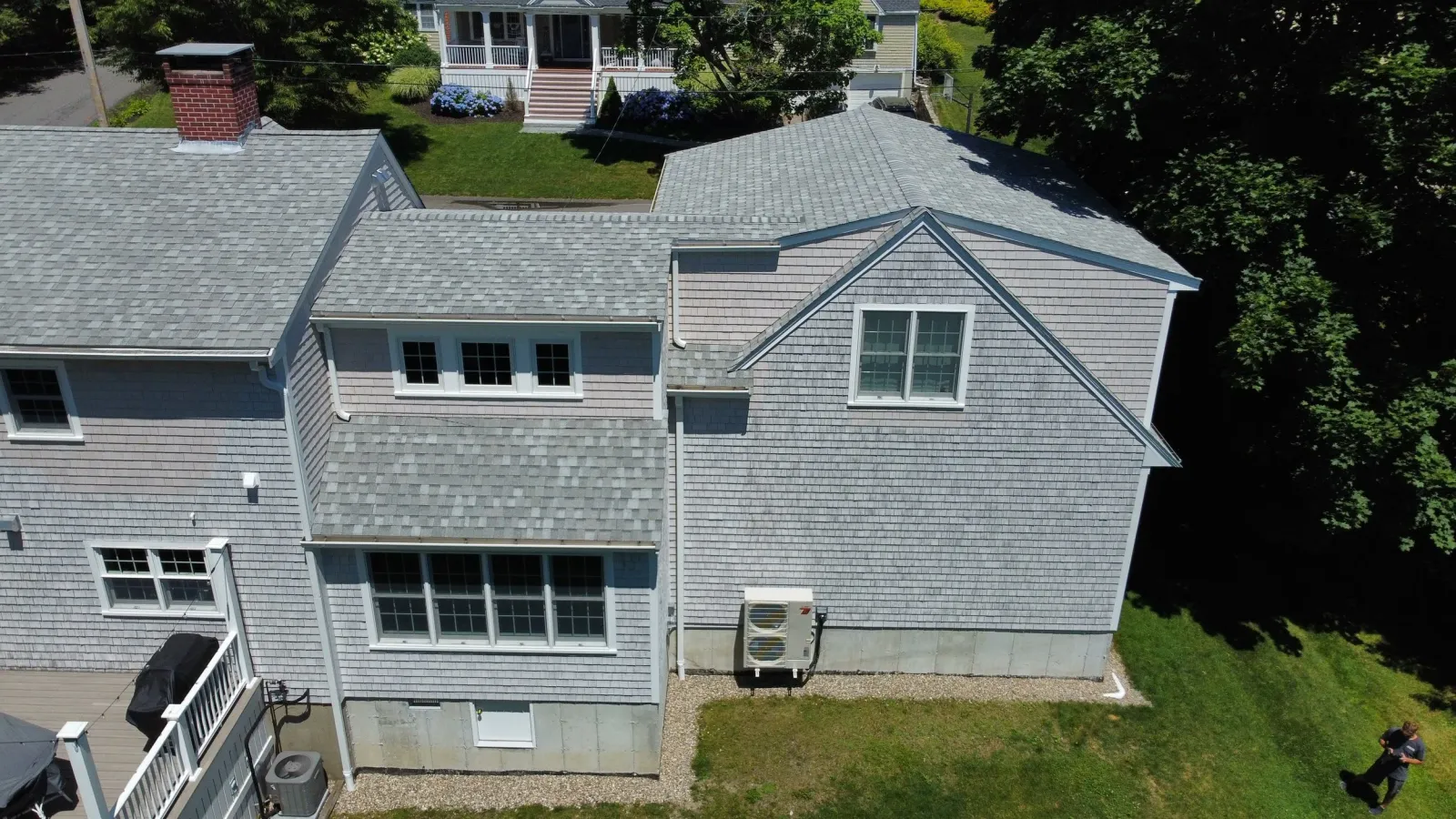 dji_fly_20240701_120336_220_1719849843706_photo_optimized.JPG