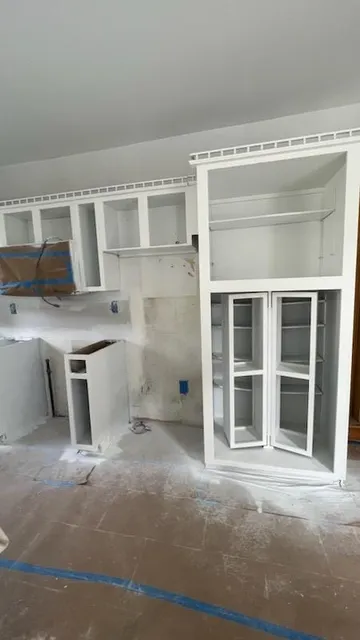 work photo from fabiothepainter.com