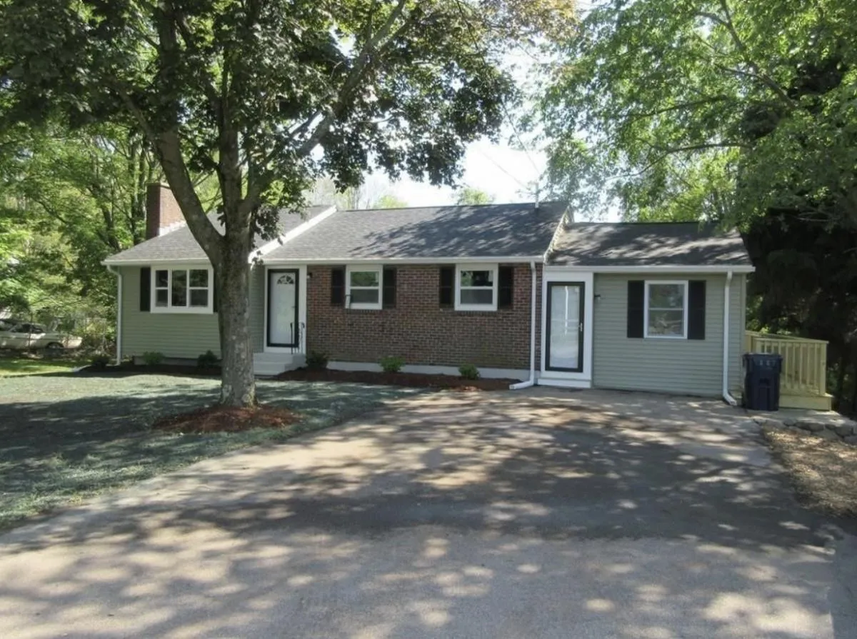 work photo from revolutionconstruction.com
