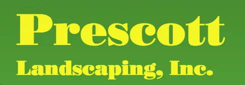 Prescott Landscaping Inc logo