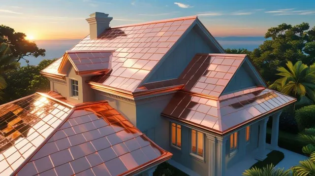 work photo from classicmetalroofs.com