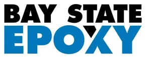 Bay State Epoxy logo
