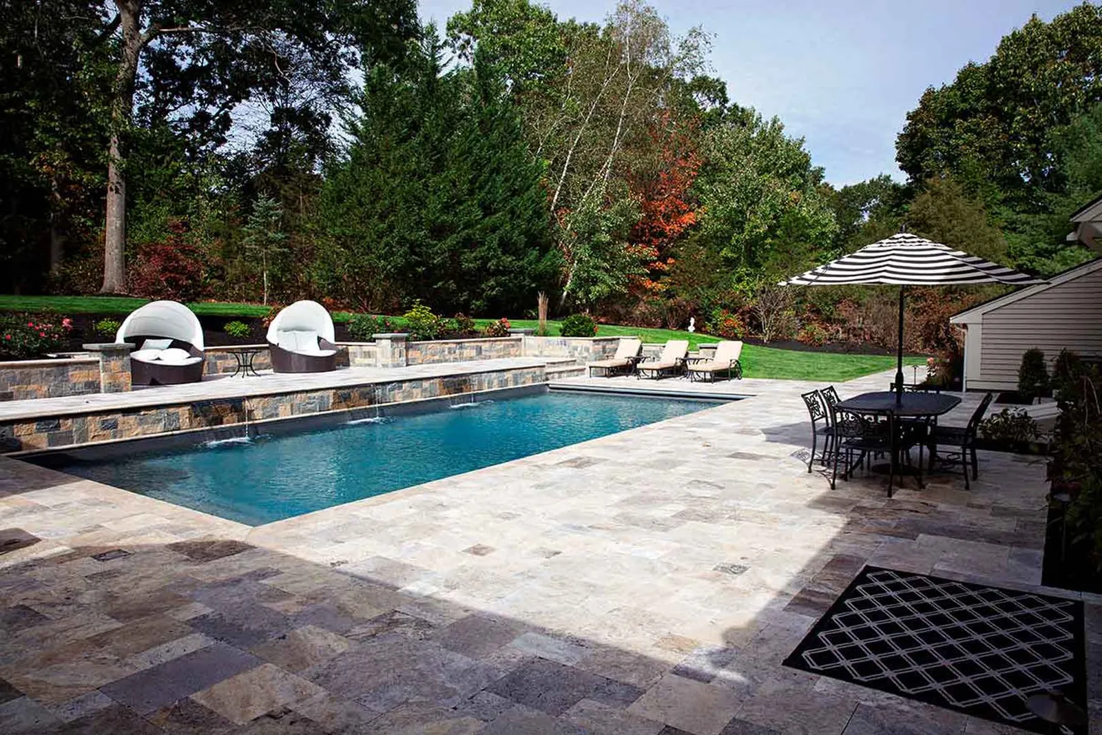 work photo from thegardenerslandscape.com
