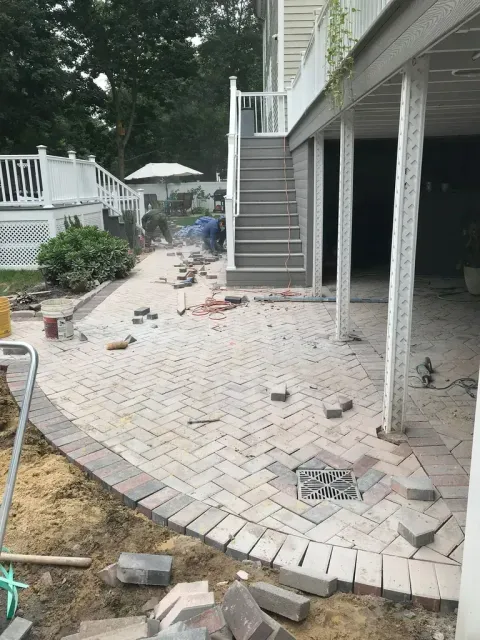 work photo from mrmasonryrepair.com