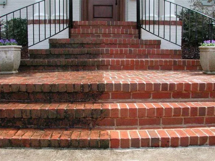 ansteps.jpg
