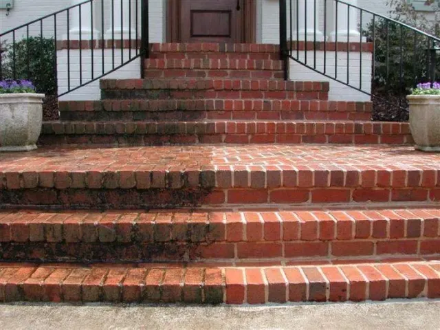 ansteps.jpg