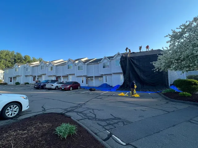 roofing services 4