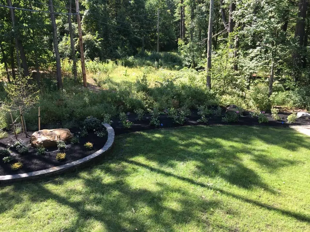 work photo from randalllandscaping.com