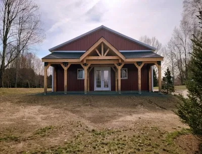 BnR Construction LLC gallery picture