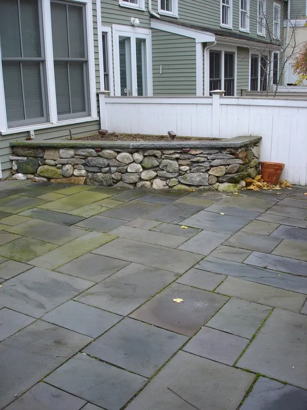 work photo from meadowlarklandscape.com