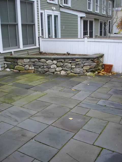 work photo from meadowlarklandscape.com