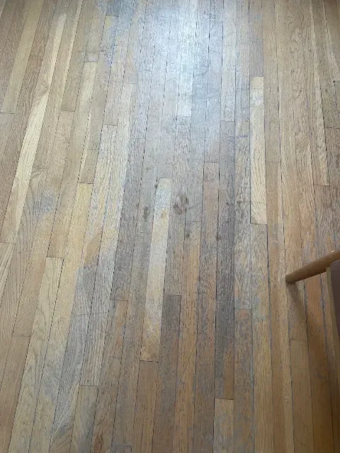 work photo from newenglandfloorsanding.com